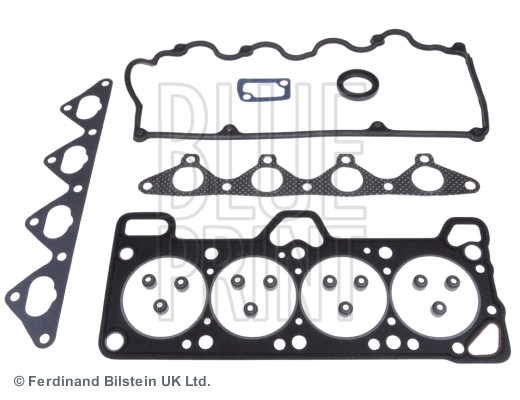 Gasket Kit, cylinder head